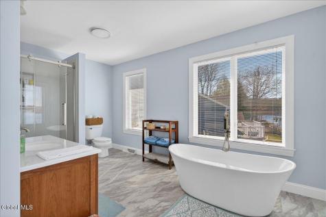 3043 E Shore South Road Hagaman NY 12086
