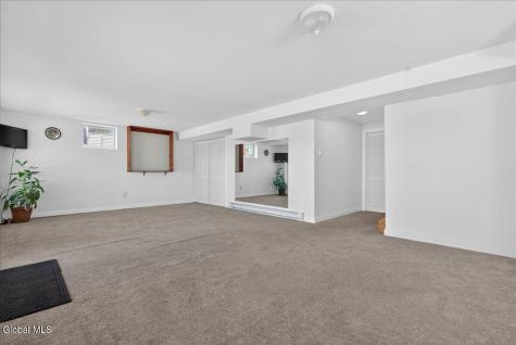 3043 E Shore South Road Hagaman NY 12086