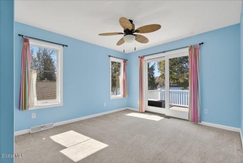 3043 E Shore South Road Hagaman NY 12086