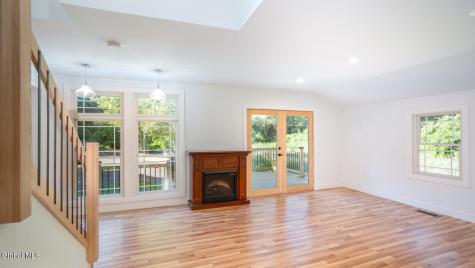 205 Mcclellan Road Nassau NY 12123