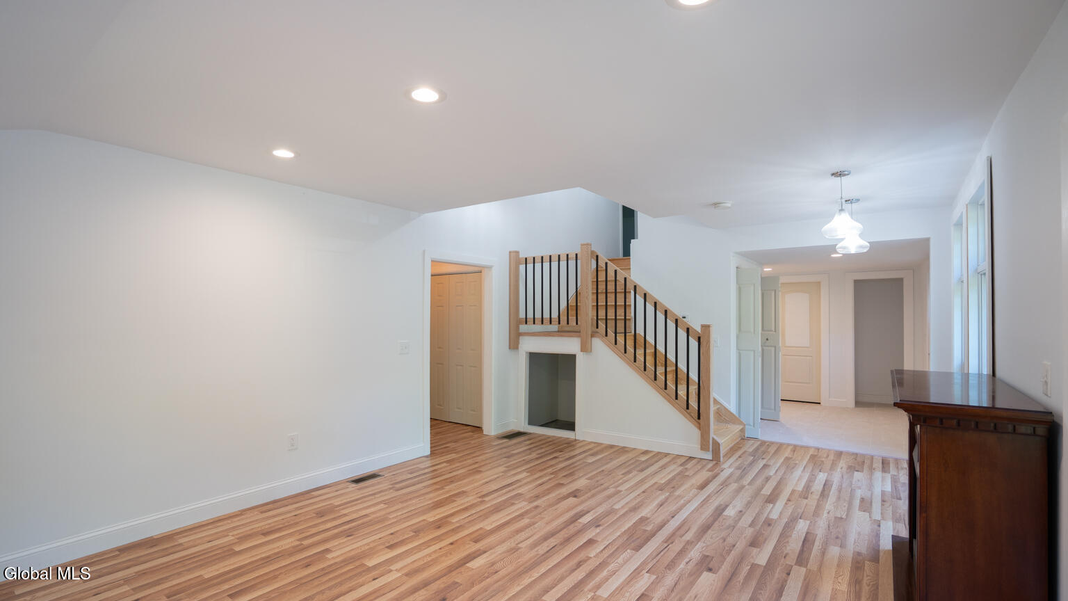 205 Mcclellan Road Nassau NY 12123