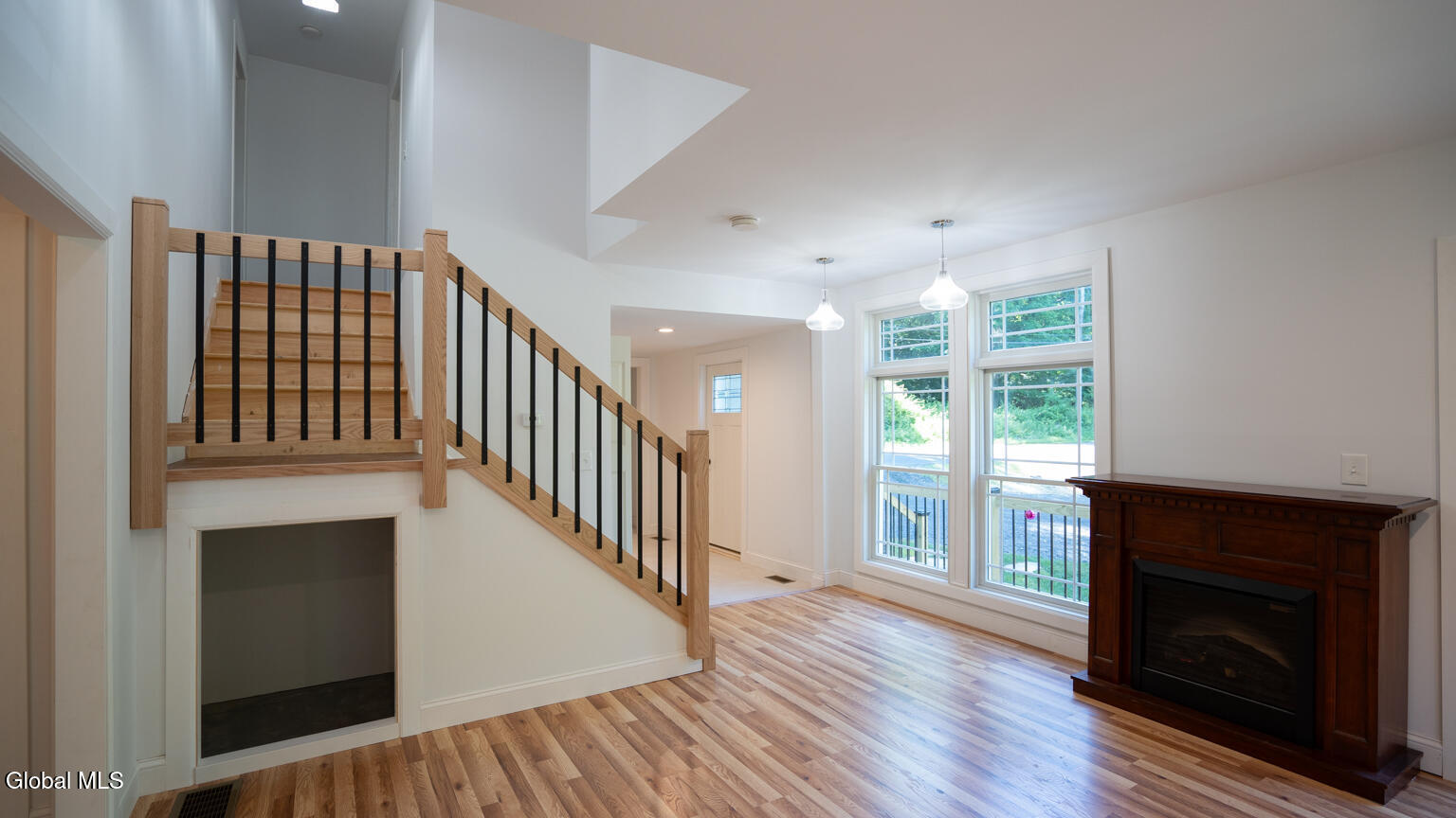 205 Mcclellan Road Nassau NY 12123