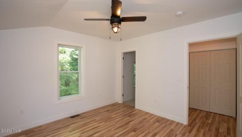 205 Mcclellan Road Nassau NY 12123