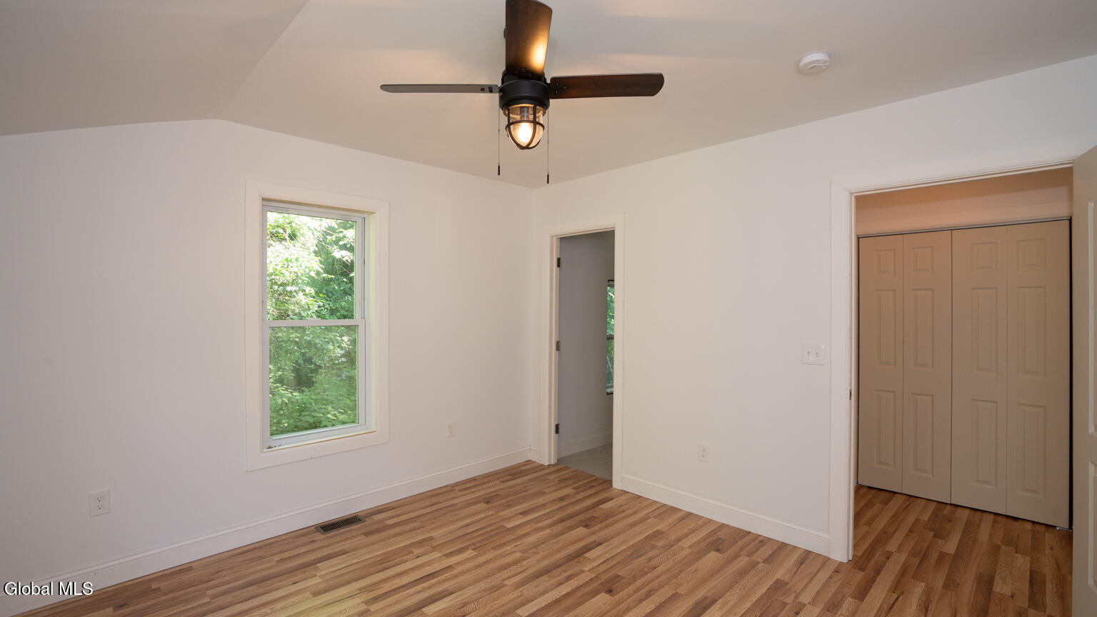 205 Mcclellan Road Nassau NY 12123