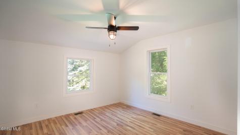 205 Mcclellan Road Nassau NY 12123