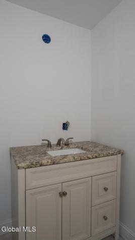 205 Mcclellan Road Nassau NY 12123
