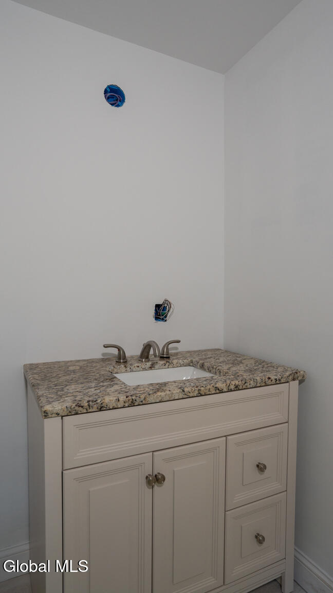 205 Mcclellan Road Nassau NY 12123