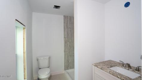 205 Mcclellan Road Nassau NY 12123