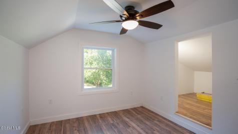 205 Mcclellan Road Nassau NY 12123