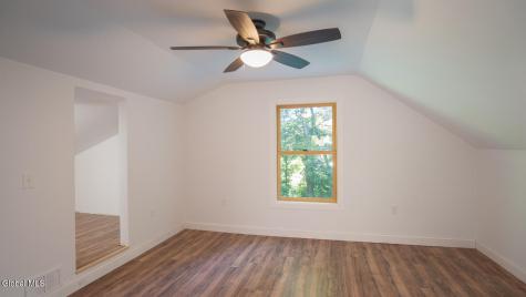 205 Mcclellan Road Nassau NY 12123