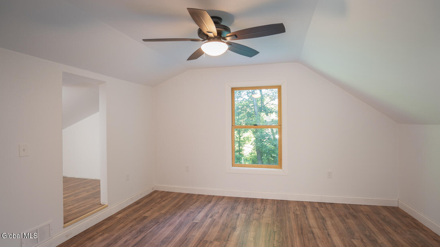 205 Mcclellan Road Nassau NY 12123