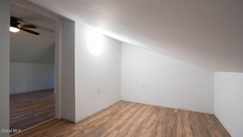 205 Mcclellan Road Nassau NY 12123