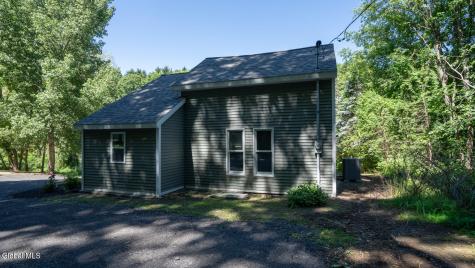 205 Mcclellan Road Nassau NY 12123