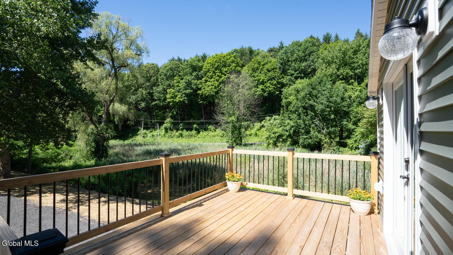 205 Mcclellan Road Nassau NY 12123