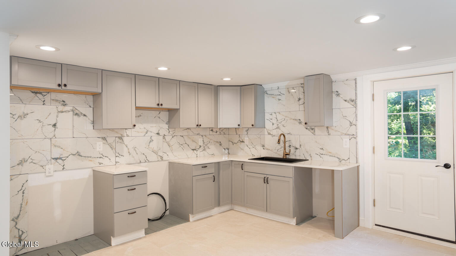 205 Mcclellan Road Nassau NY 12123