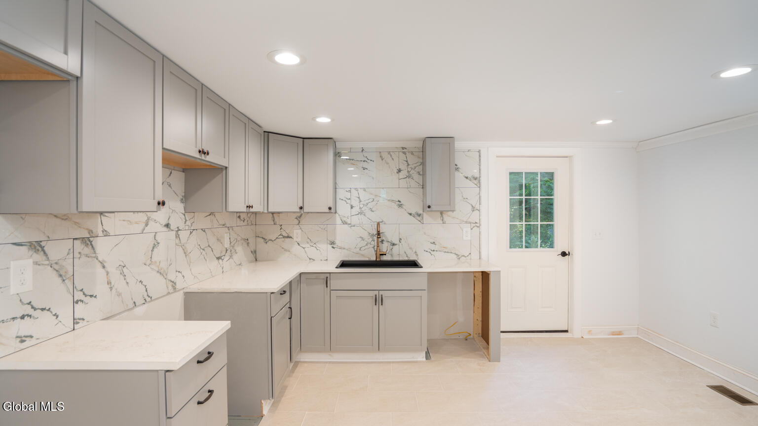 205 Mcclellan Road Nassau NY 12123