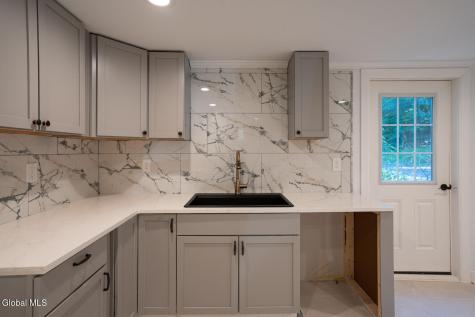 205 Mcclellan Road Nassau NY 12123