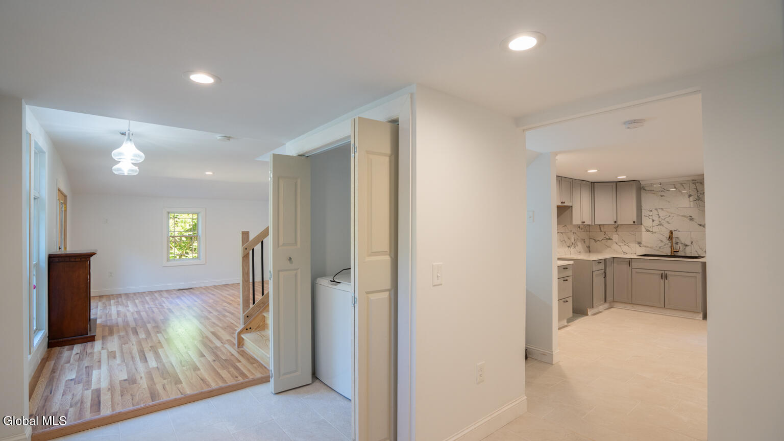 205 Mcclellan Road Nassau NY 12123