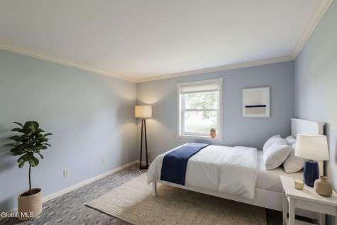 121 Arrow Wood Place Malta NY 12020