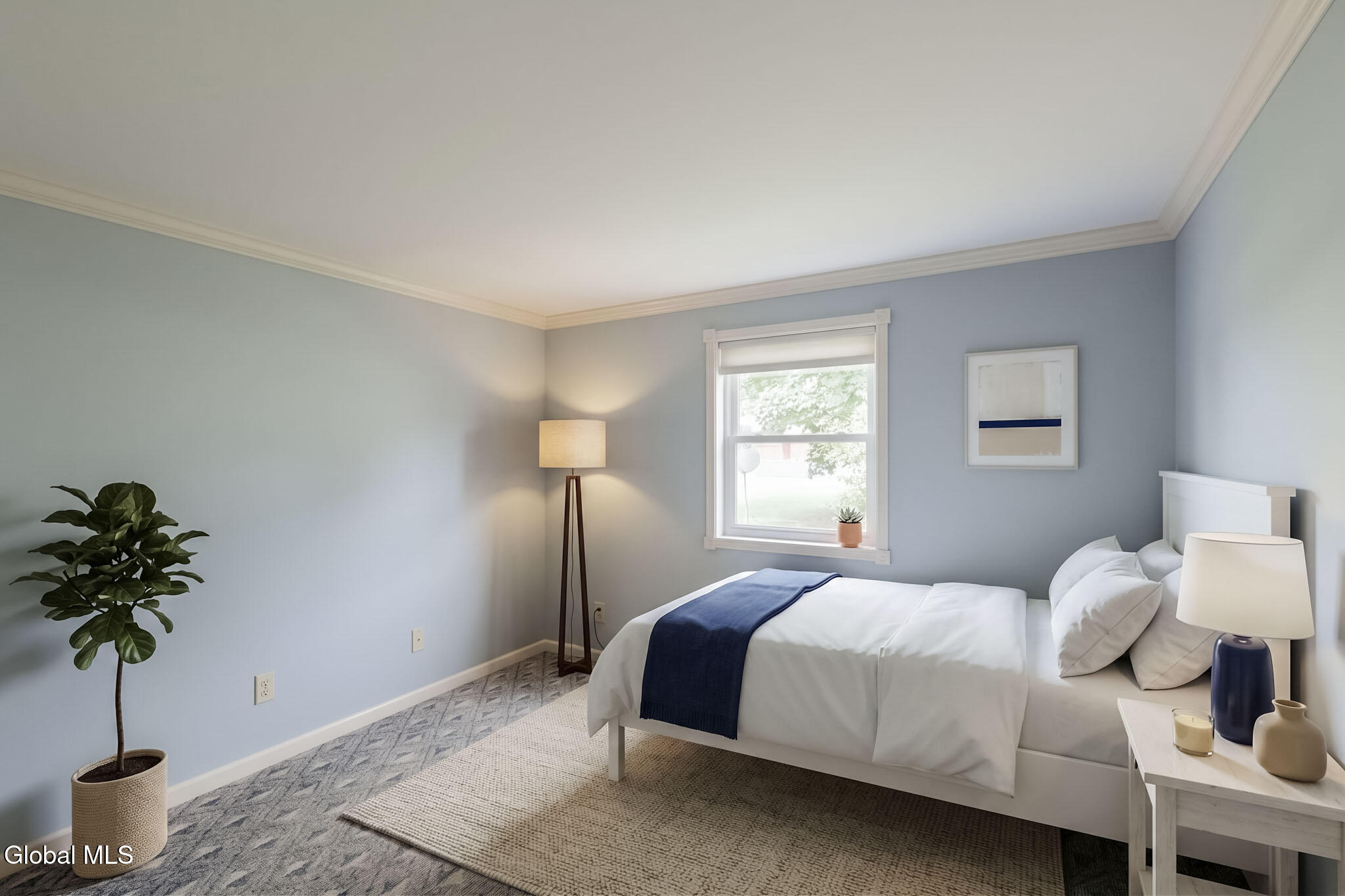 121 Arrow Wood Place Malta NY 12020