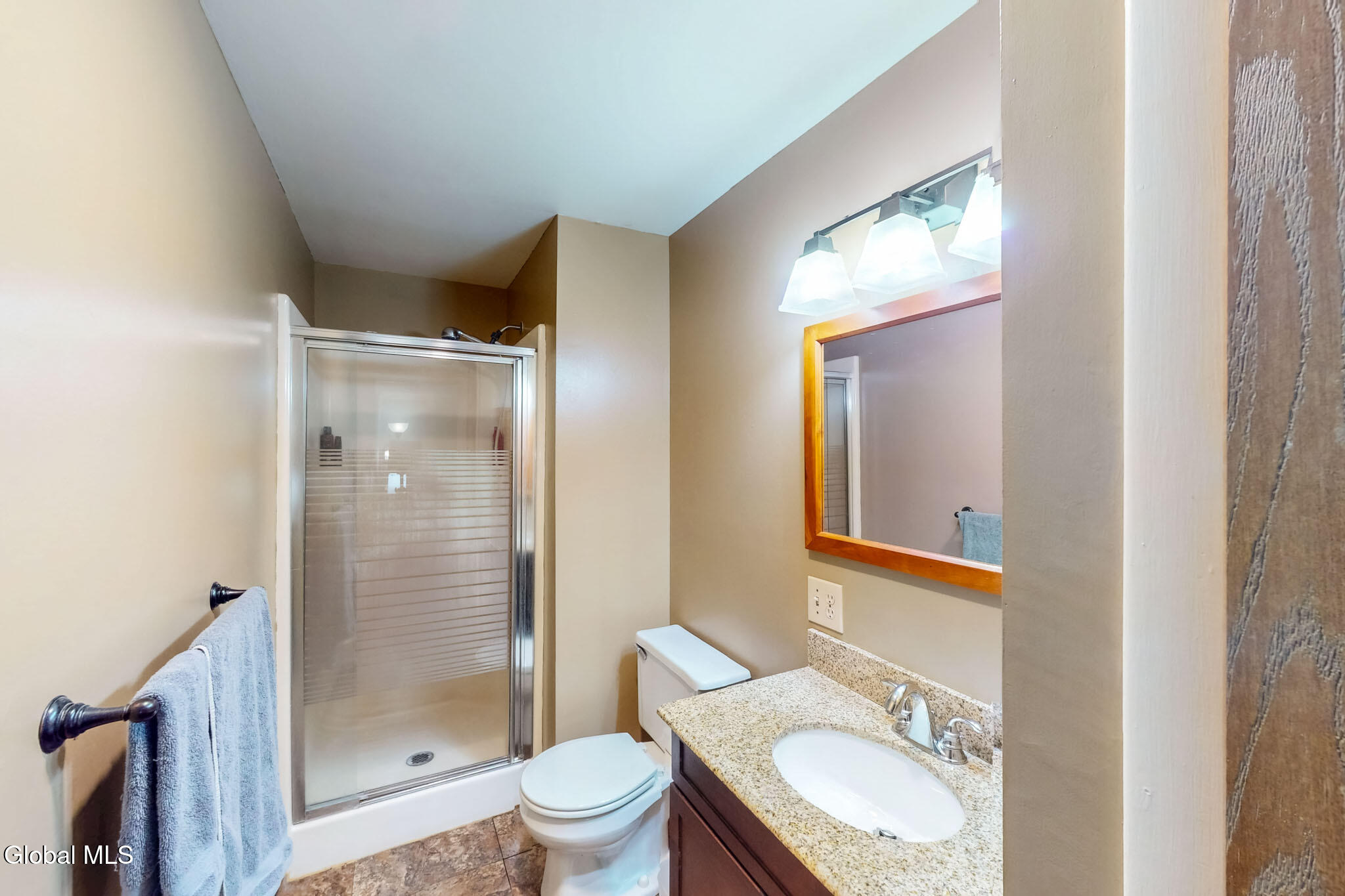 121 Arrow Wood Place Malta NY 12020