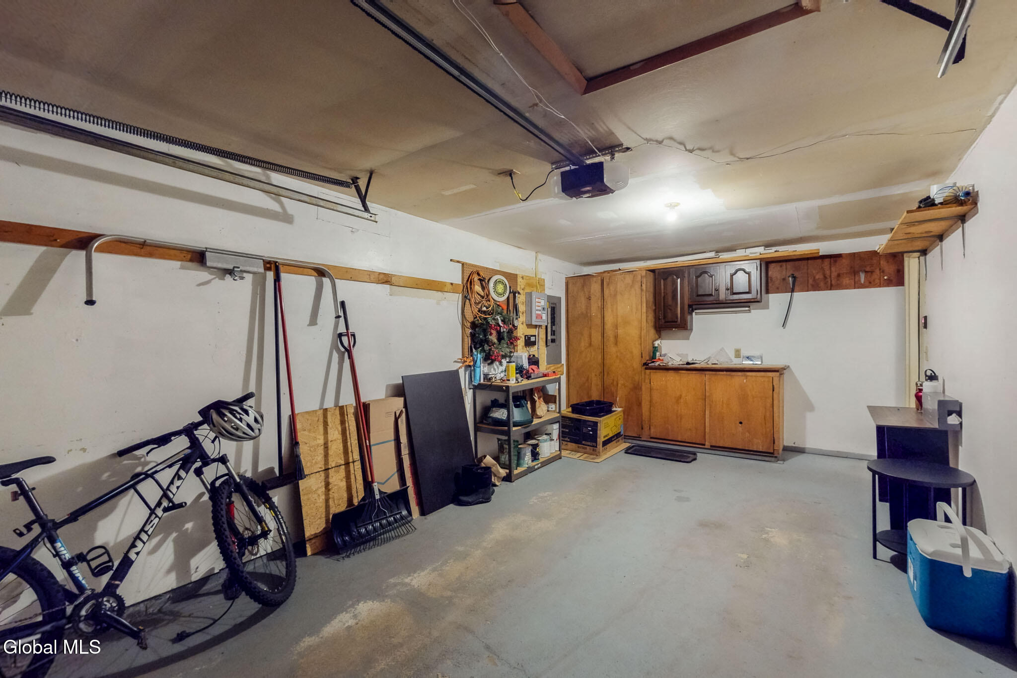 121 Arrow Wood Place Malta NY 12020