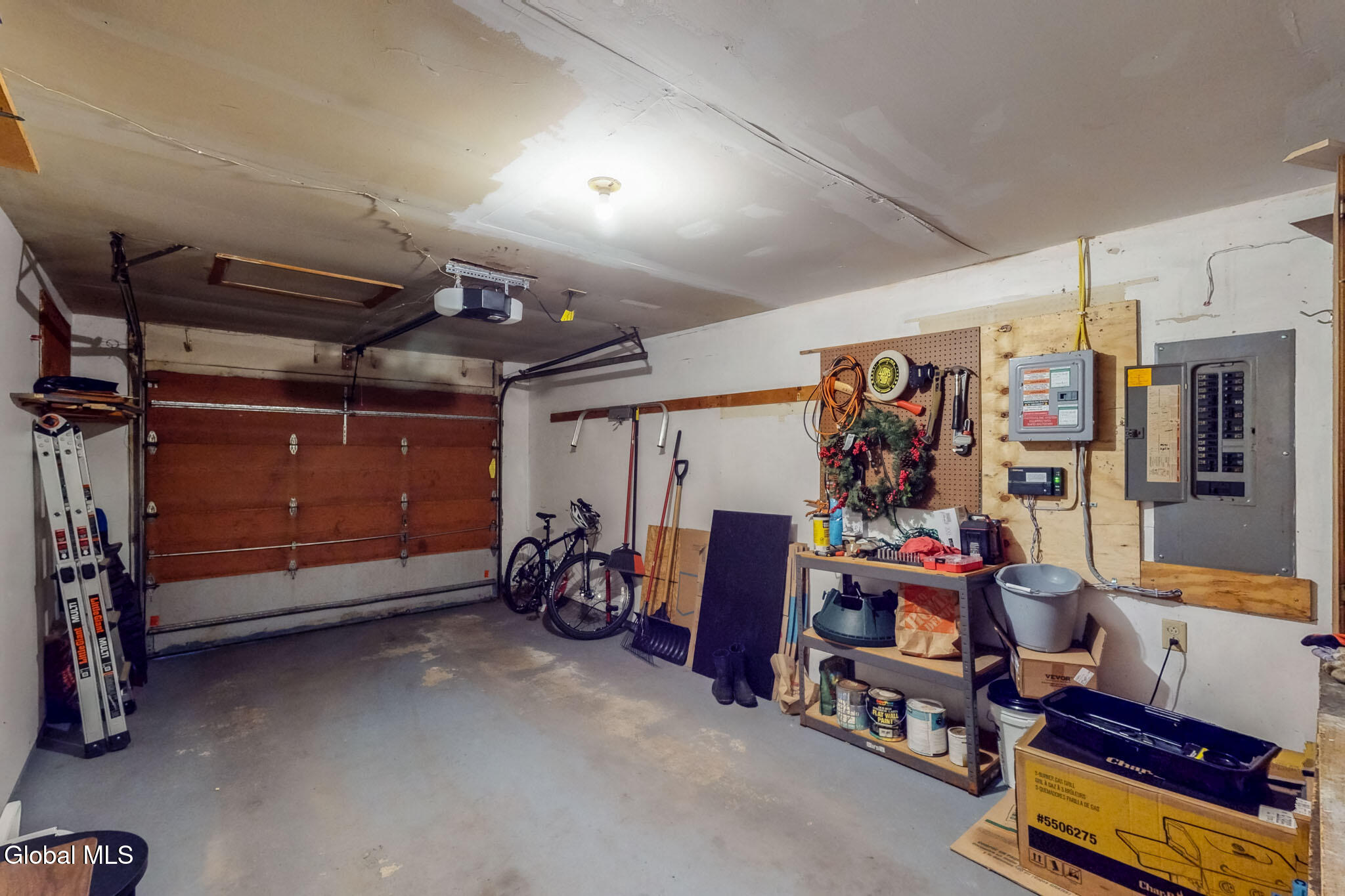 121 Arrow Wood Place Malta NY 12020