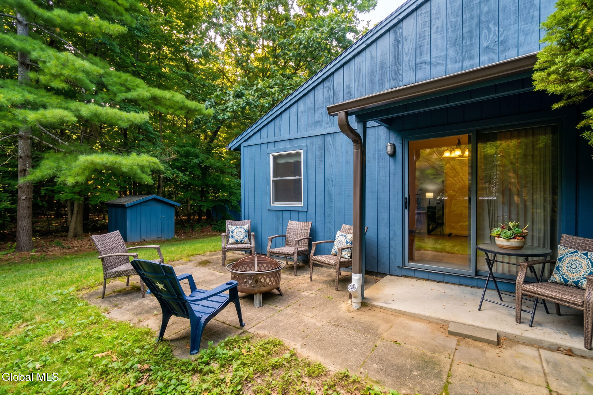 121 Arrow Wood Place Malta NY 12020