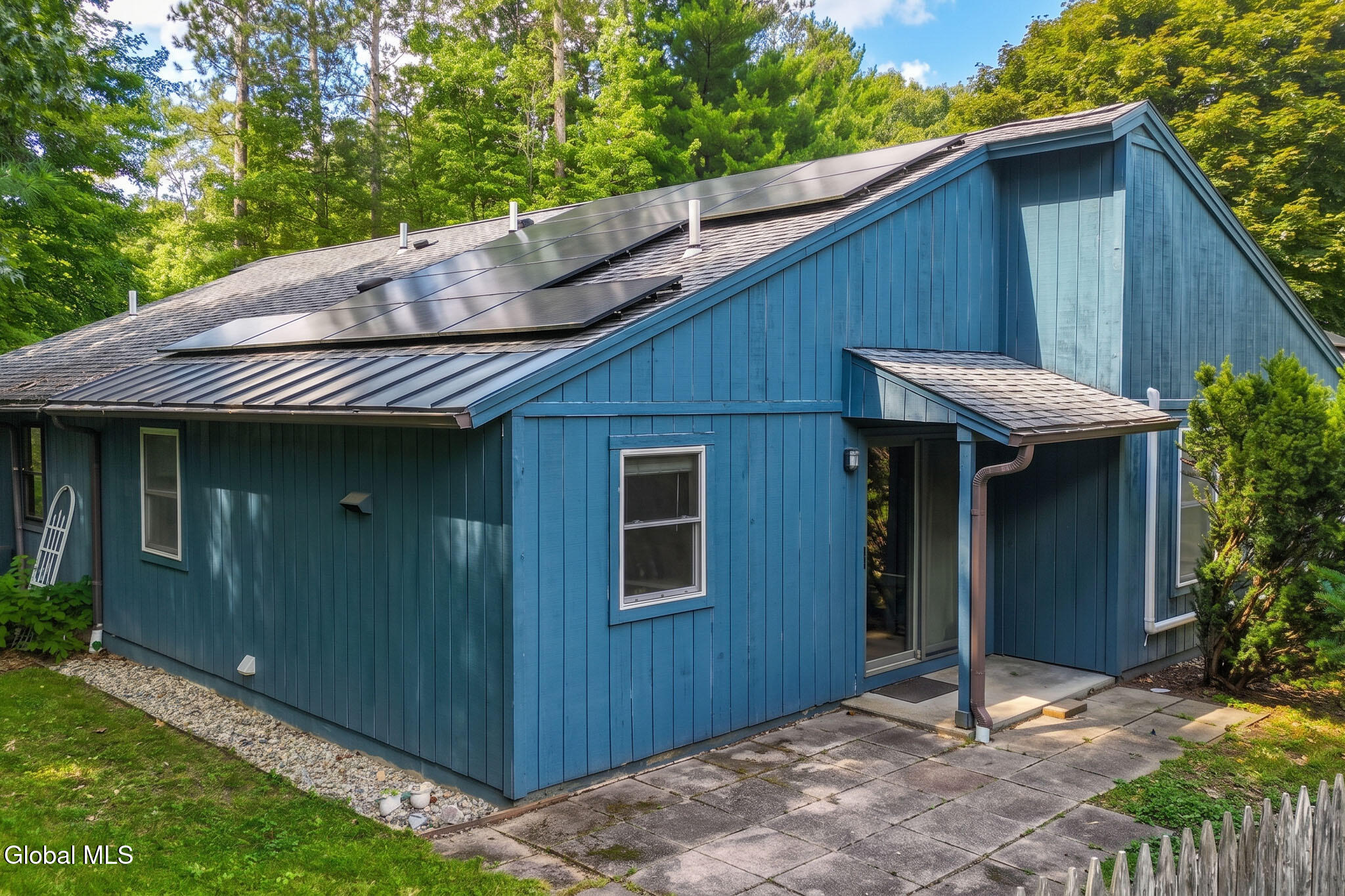 121 Arrow Wood Place Malta NY 12020