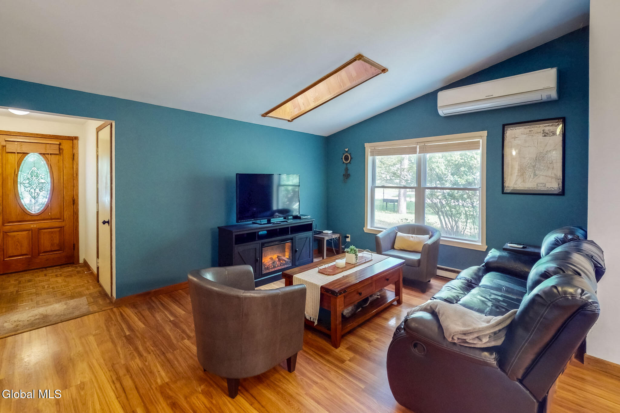 121 Arrow Wood Place Malta NY 12020