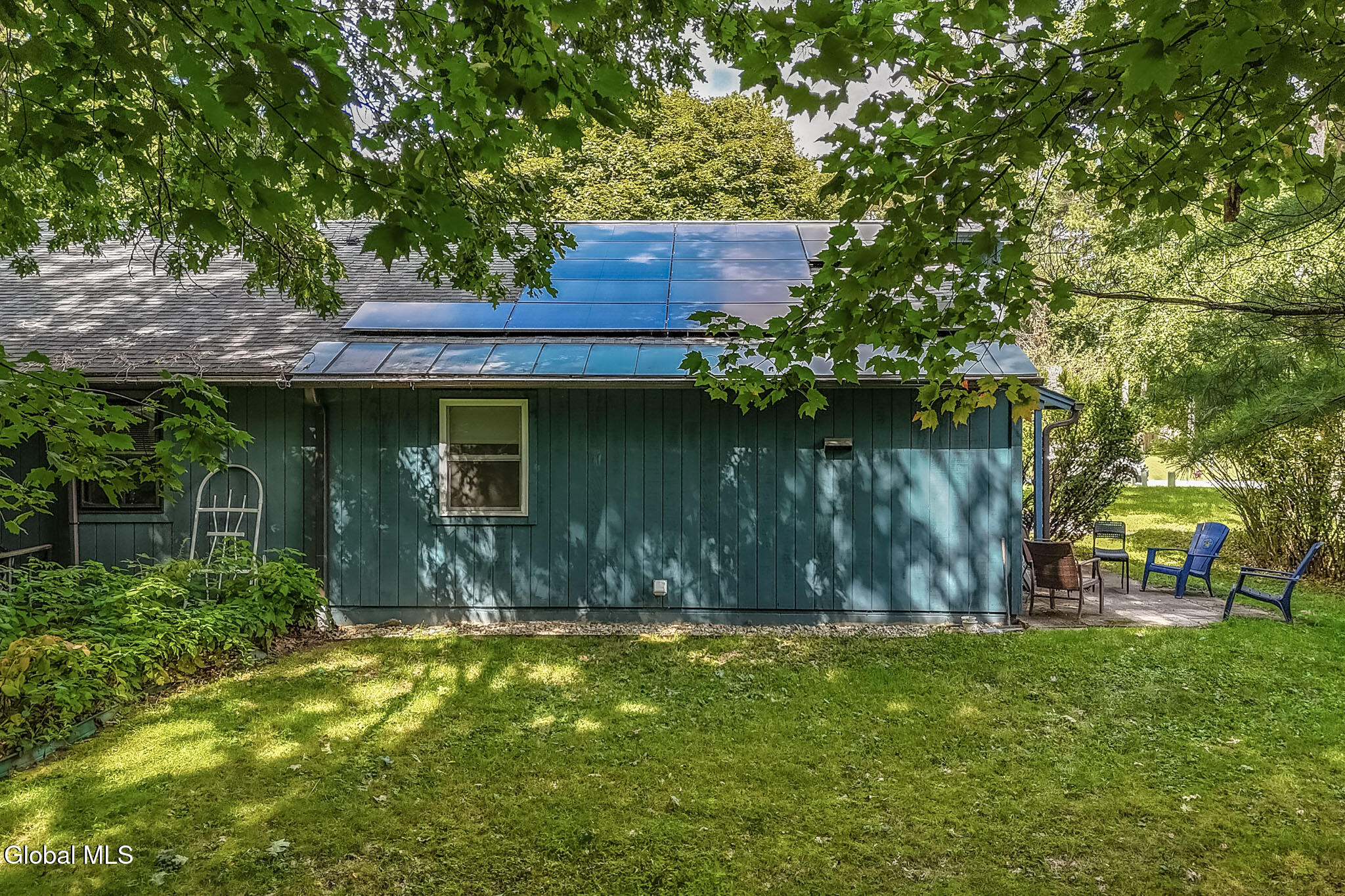 121 Arrow Wood Place Malta NY 12020