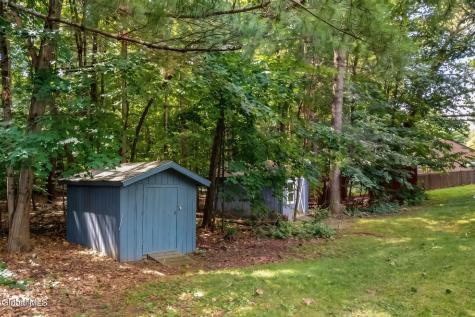 121 Arrow Wood Place Malta NY 12020