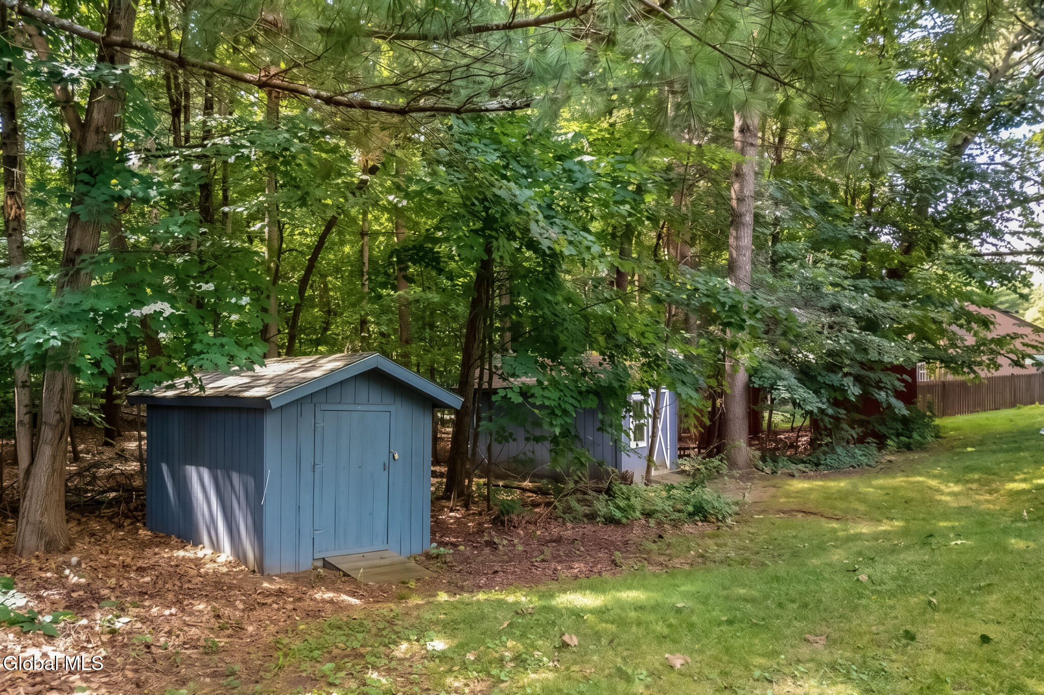 121 Arrow Wood Place Malta NY 12020