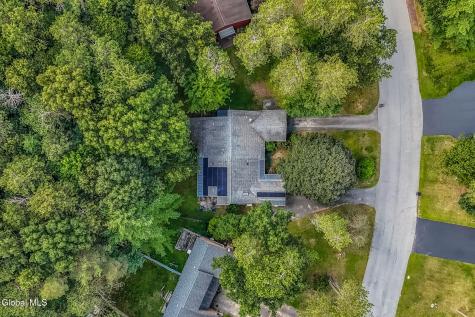 121 Arrow Wood Place Malta NY 12020