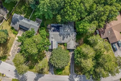 121 Arrow Wood Place Malta NY 12020
