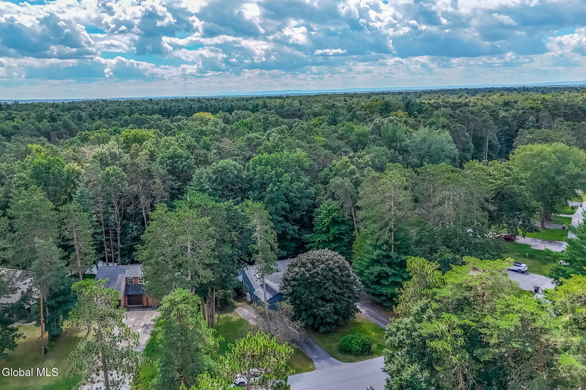 121 Arrow Wood Place Malta NY 12020