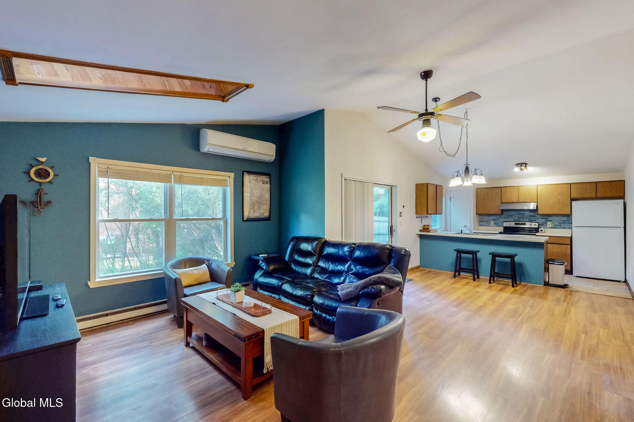 121 Arrow Wood Place Malta NY 12020