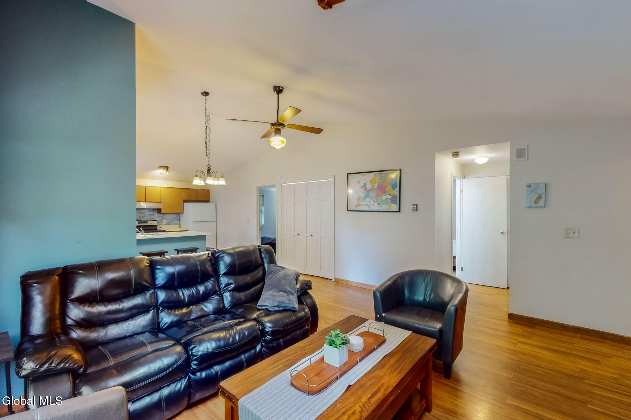 121 Arrow Wood Place Malta NY 12020