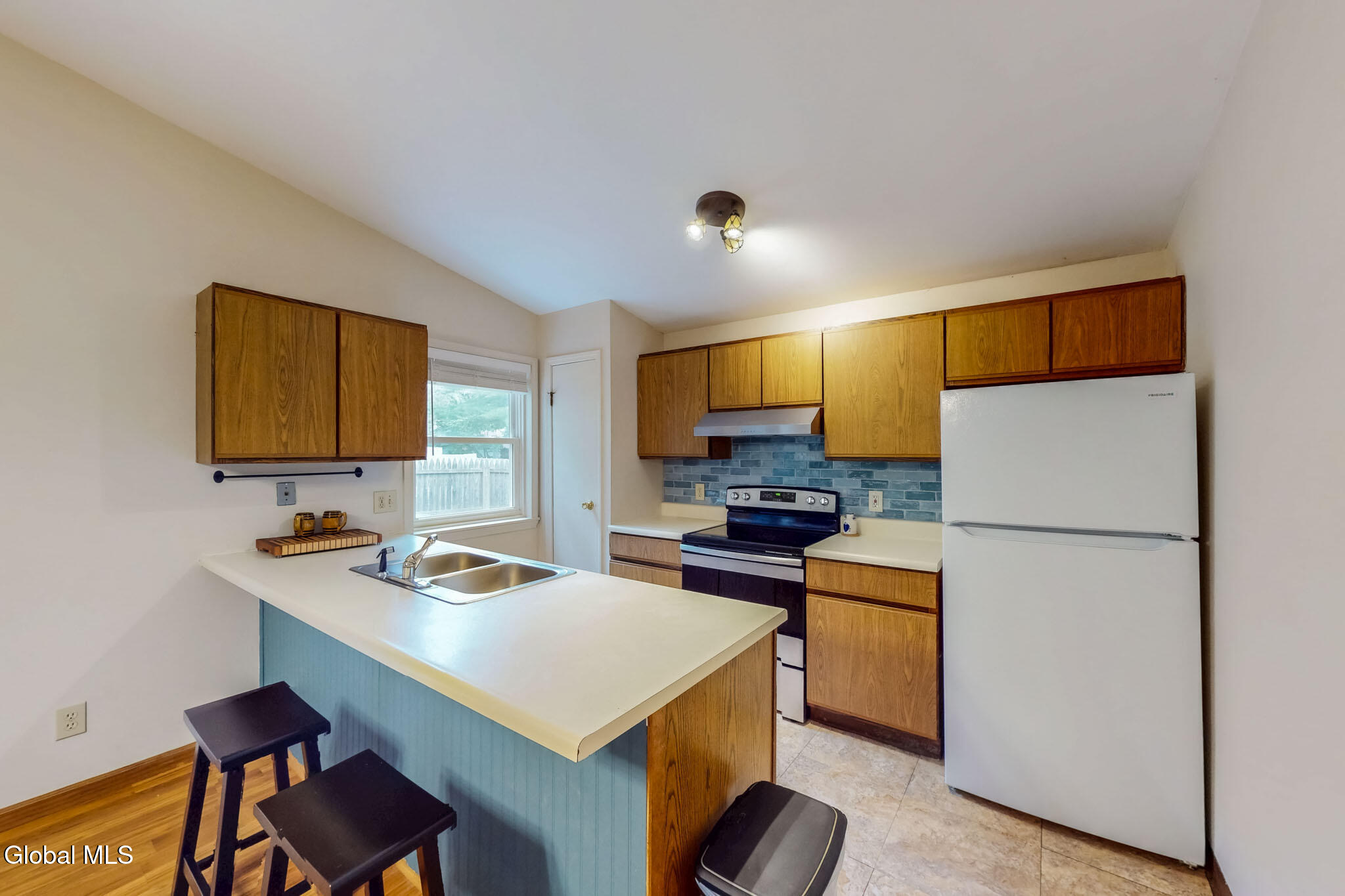 121 Arrow Wood Place Malta NY 12020