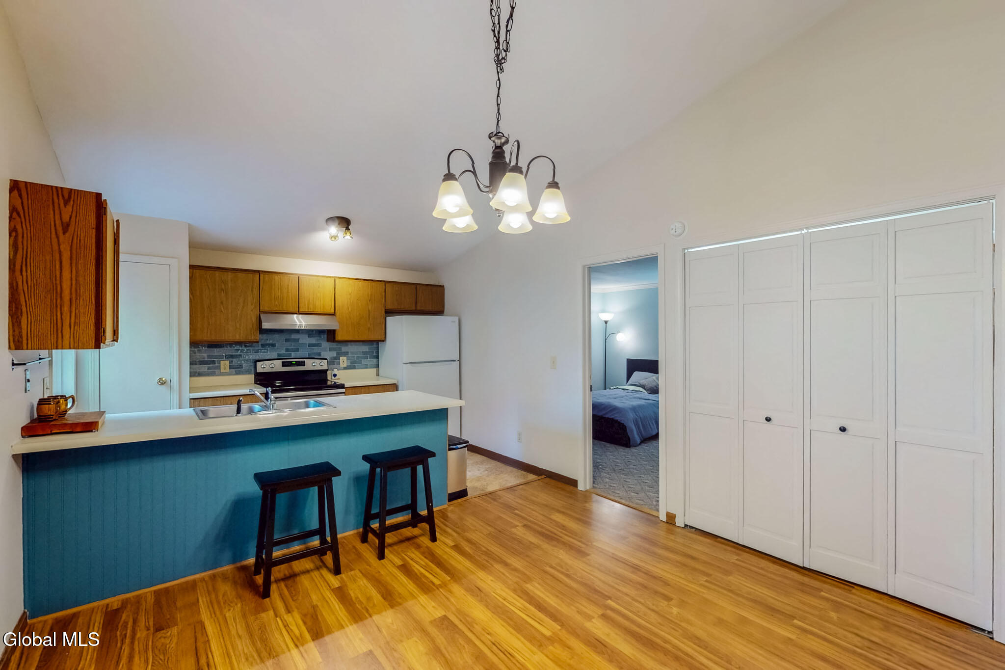 121 Arrow Wood Place Malta NY 12020
