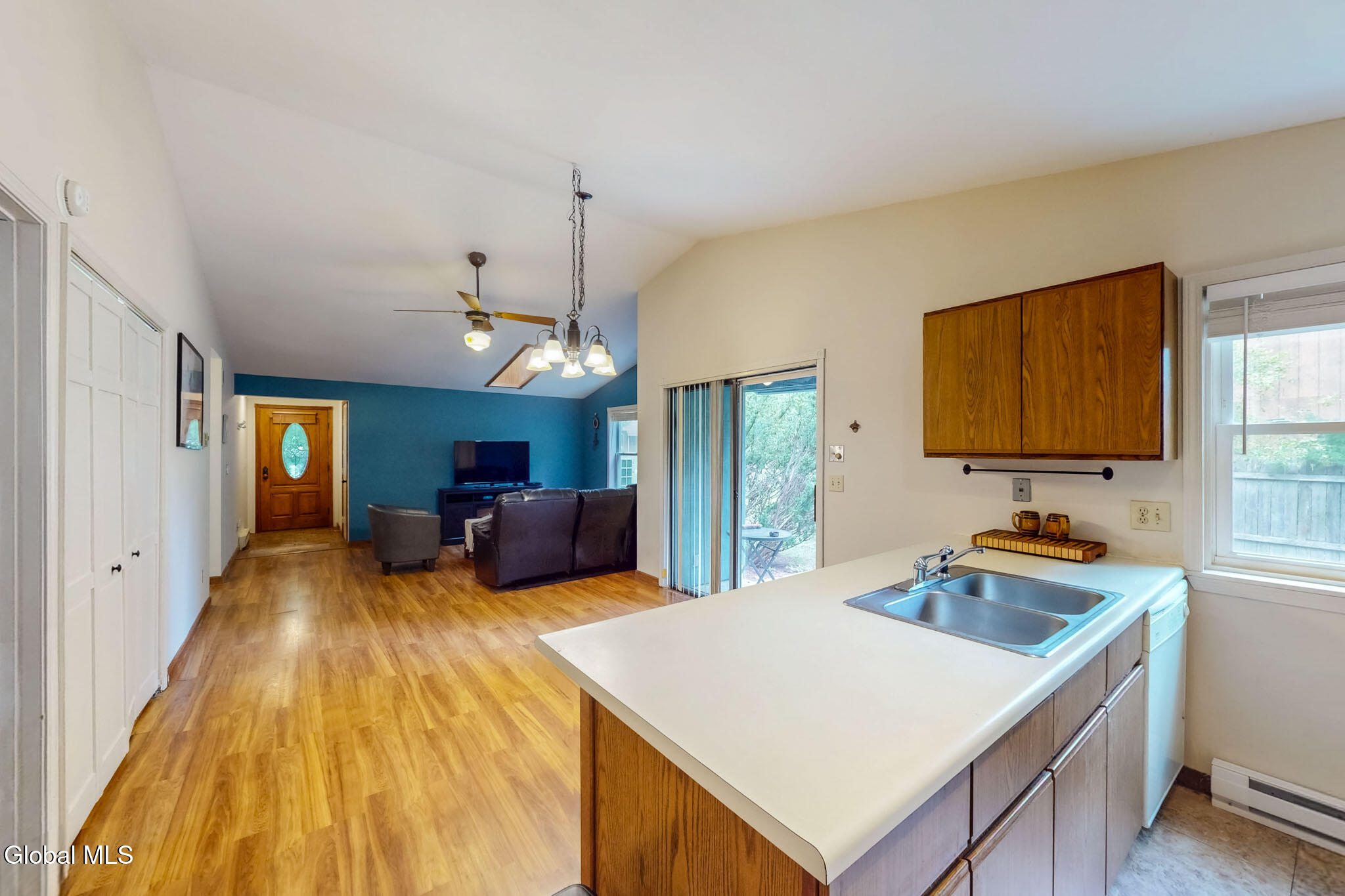 121 Arrow Wood Place Malta NY 12020