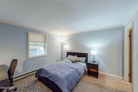 121 Arrow Wood Place Malta NY 12020