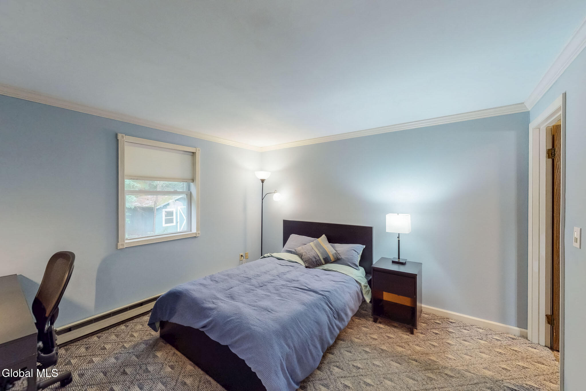121 Arrow Wood Place Malta NY 12020