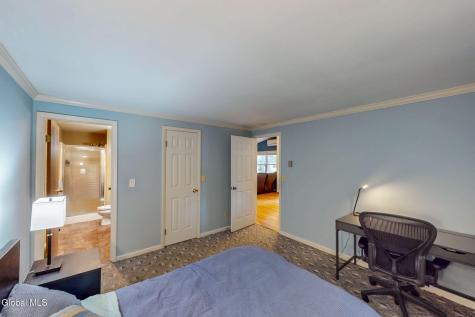 121 Arrow Wood Place Malta NY 12020