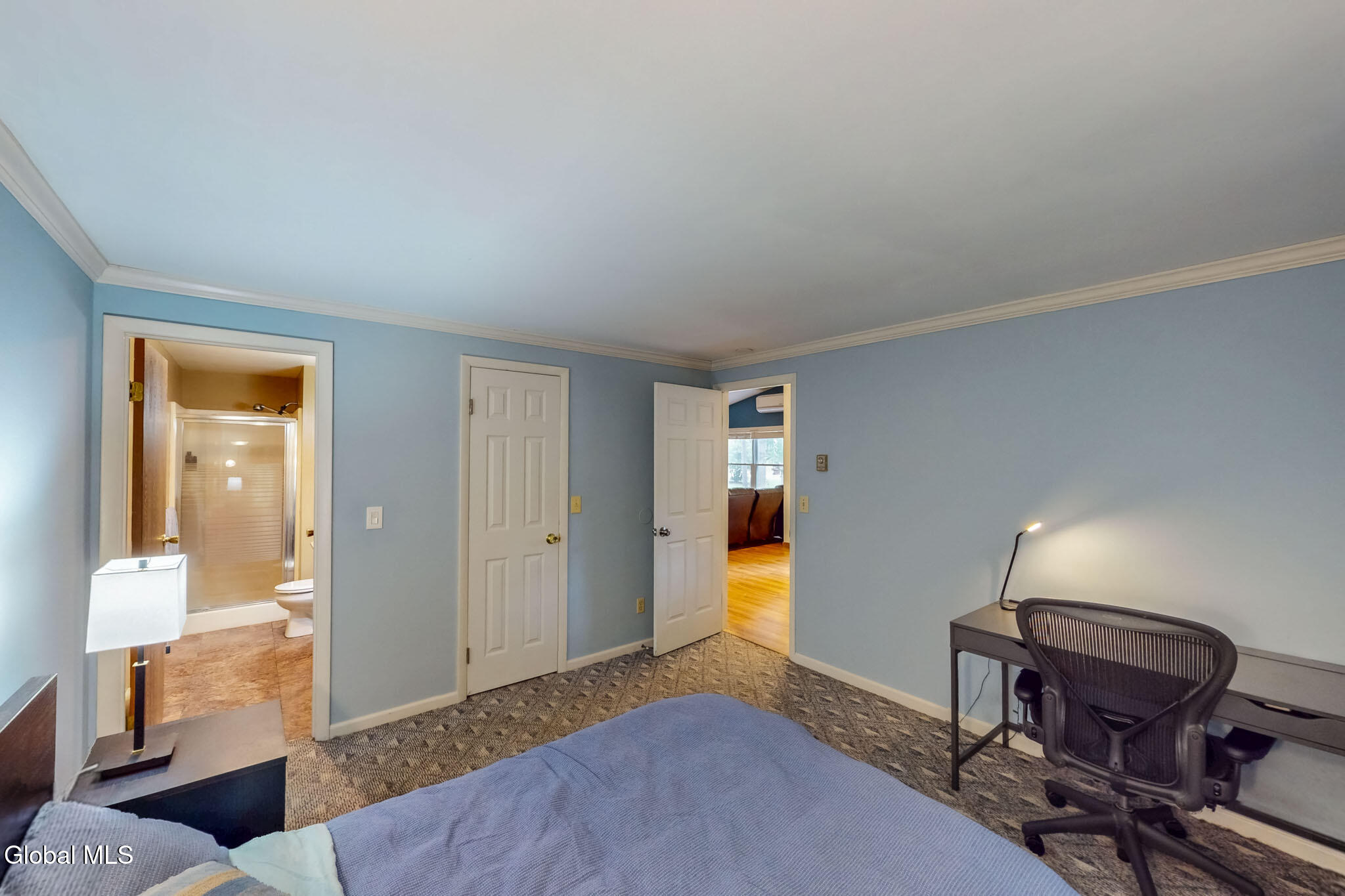 121 Arrow Wood Place Malta NY 12020