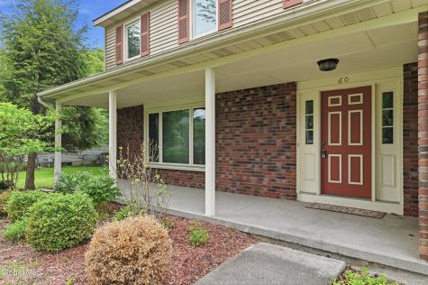 60 Surrey Mall Slingerlands NY 12159