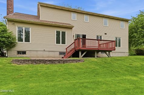 60 Surrey Mall Slingerlands NY 12159