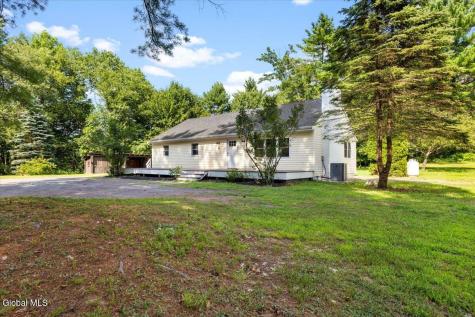1084 County Route 74 Greenwich NY 12834