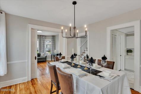 29 Vley Road Scotia NY 12302
