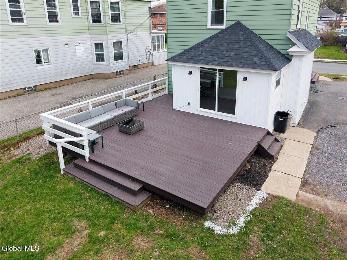 29 Vley Road Scotia NY 12302